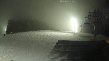 Deštné v Orlických horách