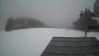 Deštné v Orlických horách