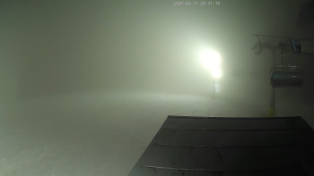 Deštné v Orlických horách