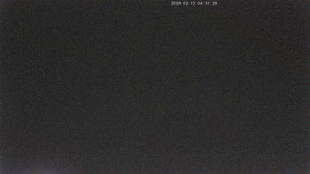 Deštné v Orlických horách