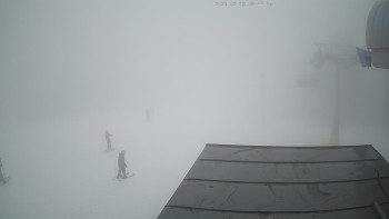 Deštné v Orlických horách