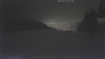 Deštné v Orlických horách