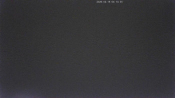 Deštné v Orlických horách