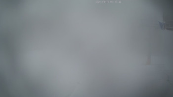 Deštné v Orlických horách