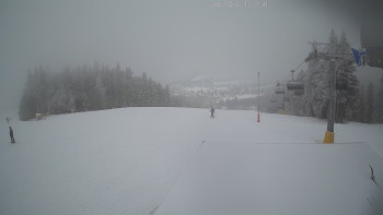 Deštné v Orlických horách