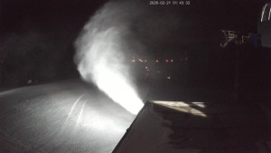 Deštné v Orlických horách - Marta I. - 21.2.2026 v 01:45