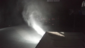 Deštné v Orlických horách - Marta I. - 21.2.2026 v 02:45