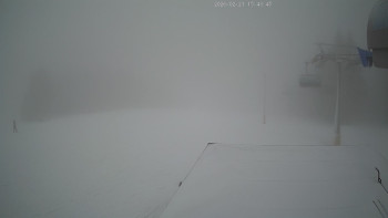 Deštné v Orlických horách