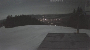 Deštné v Orlických horách - Marta I. - 27.2.2026 v 00:45 Deštné v Orlických horách - Marta I. - 27.2.2026 v 00:45