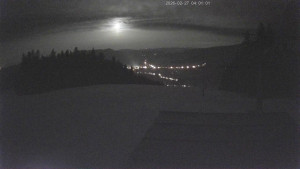 Deštné v Orlických horách - Marta I. - 27.2.2026 v 04:02