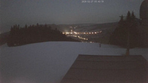 Deštné v Orlických horách - Marta I. - 27.2.2026 v 05:45 Deštné v Orlických horách - Marta I. - 27.2.2026 v 05:45