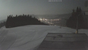 Deštné v Orlických horách - Marta I. - 4.3.2026 v 05:15 Deštné v Orlických horách - Marta I. - 4.3.2026 v 05:15