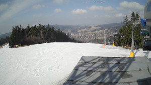 Deštné v Orlických horách - Marta I. - 4.3.2026 v 12:02 Deštné v Orlických horách - Marta I. - 4.3.2026 v 12:02