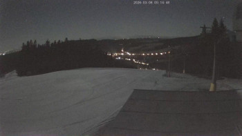 Deštné v Orlických horách