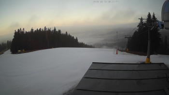 Deštné v Orlických horách