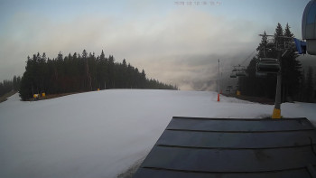 Deštné v Orlických horách