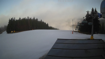 Deštné v Orlických horách