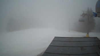 Deštné v Orlických horách