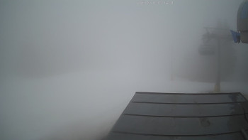 Deštné v Orlických horách