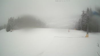 Deštné v Orlických horách