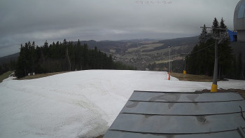 Deštné v Orlických horách