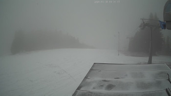 Deštné v Orlických horách