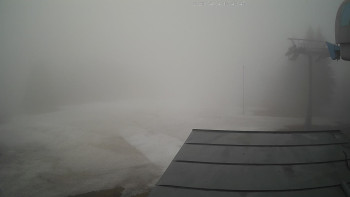 Deštné v Orlických horách