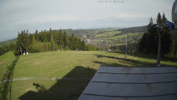 Marta I.