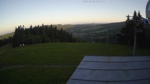 Deštné v Orlických horách - Marta I. - 26.5.2026 v 05:45 Deštné v Orlických horách - Marta I. - 26.5.2026 v 05:45
