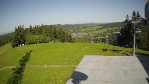 Deštné v Orlických horách - Marta I. - 26.5.2026 v 09:45 Deštné v Orlických horách - Marta I. - 26.5.2026 v 09:45