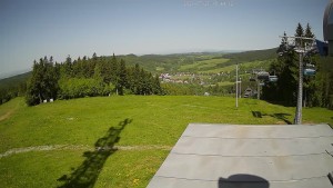 Deštné v Orlických horách - Marta I. - 26.5.2026 v 10:45 Deštné v Orlických horách - Marta I. - 26.5.2026 v 10:45