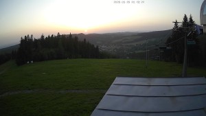 Deštné v Orlických horách - Marta I. - 26.5.2026 v 20:45 Deštné v Orlických horách - Marta I. - 26.5.2026 v 20:45
