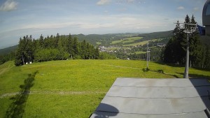 Deštné v Orlických horách - Marta I. - 9.6.2026 v 09:45 Deštné v Orlických horách - Marta I. - 9.6.2026 v 09:45