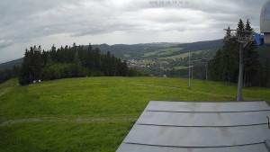 Deštné v Orlických horách - Marta I. - 9.6.2026 v 12:45