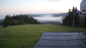 Deštné v Orlických horách - Marta I. - 12.6.2026 v 04:45