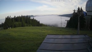 Deštné v Orlických horách - Marta I. - 12.6.2026 v 06:45
