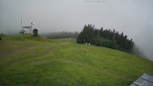 Deštné v Orlických horách - Marta I. - 12.6.2026 v 08:45