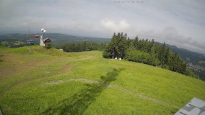 Deštné v Orlických horách - Marta I. - 12.6.2026 v 09:45