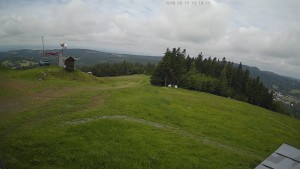 Deštné v Orlických horách - Marta I. - 12.6.2026 v 10:15 Deštné v Orlických horách - Marta I. - 12.6.2026 v 10:15