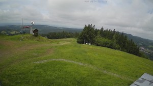 Deštné v Orlických horách - Marta I. - 12.6.2026 v 10:45