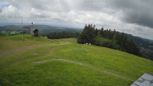 Deštné v Orlických horách - Marta I. - 12.6.2026 v 11:45