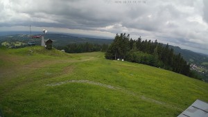 Deštné v Orlických horách - Marta I. - 12.6.2026 v 12:45