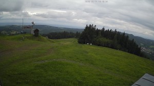 Deštné v Orlických horách - Marta I. - 12.6.2026 v 13:45