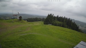 Deštné v Orlických horách - Marta I. - 12.6.2026 v 14:45