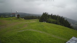 Deštné v Orlických horách - Marta I. - 12.6.2026 v 15:45