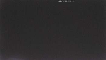 Deštné v Orlických horách