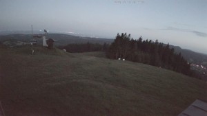 Deštné v Orlických horách - Marta I. - 16.6.2026 v 03:45 Deštné v Orlických horách - Marta I. - 16.6.2026 v 03:45