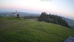 Deštné v Orlických horách - Marta I. - 16.6.2026 v 04:45 Deštné v Orlických horách - Marta I. - 16.6.2026 v 04:45