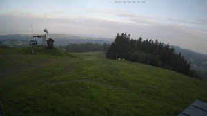 Deštné v Orlických horách - Marta I. - 16.6.2026 v 05:45 Deštné v Orlických horách - Marta I. - 16.6.2026 v 05:45
