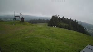 Deštné v Orlických horách - Marta I. - 16.6.2026 v 06:45 Deštné v Orlických horách - Marta I. - 16.6.2026 v 06:45
